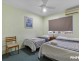 19/145 Rasmussen Avenue, Hay Point QLD 4740