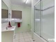 19/145 Rasmussen Avenue, Hay Point QLD 4740