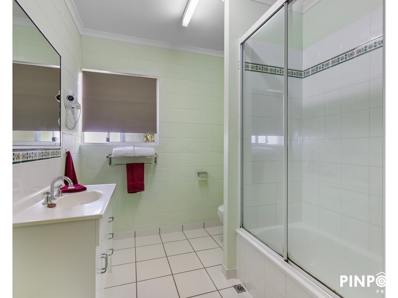 19/145 Rasmussen Avenue, Hay Point QLD 4740