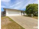 1/14 Somerset Drive, Andergrove QLD 4740