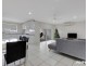 1/14 Somerset Drive, Andergrove QLD 4740