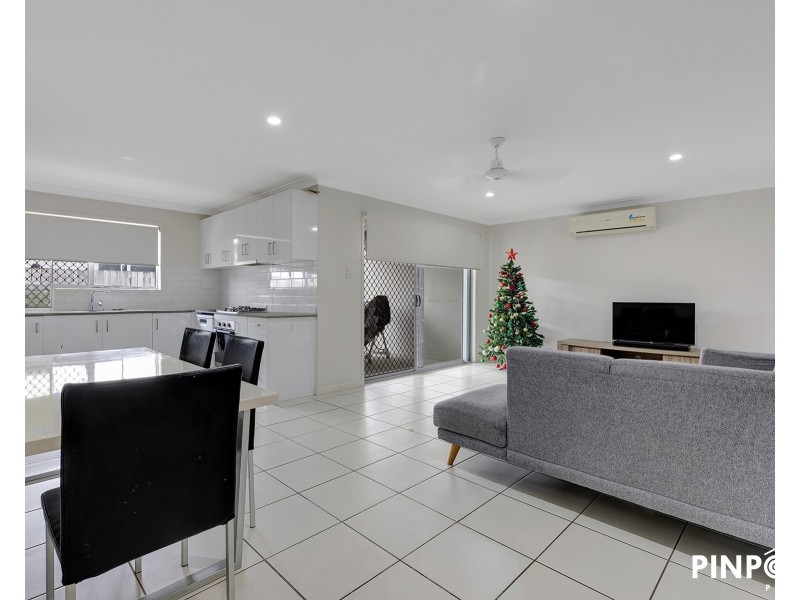 1/14 Somerset Drive, Andergrove QLD 4740