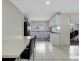 1/14 Somerset Drive, Andergrove QLD 4740