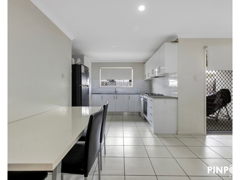 1/14 Somerset Drive, Andergrove QLD 4740