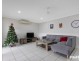 1/14 Somerset Drive, Andergrove QLD 4740