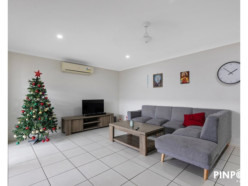 1/14 Somerset Drive, Andergrove QLD 4740