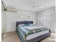 1/14 Somerset Drive, Andergrove QLD 4740