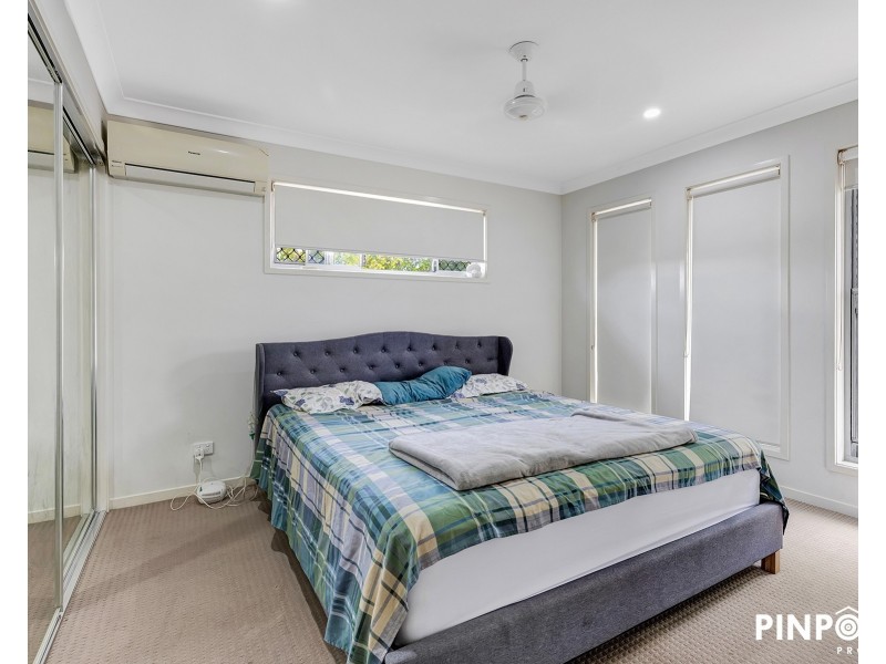 1/14 Somerset Drive, Andergrove QLD 4740