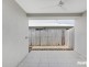 1/14 Somerset Drive, Andergrove QLD 4740