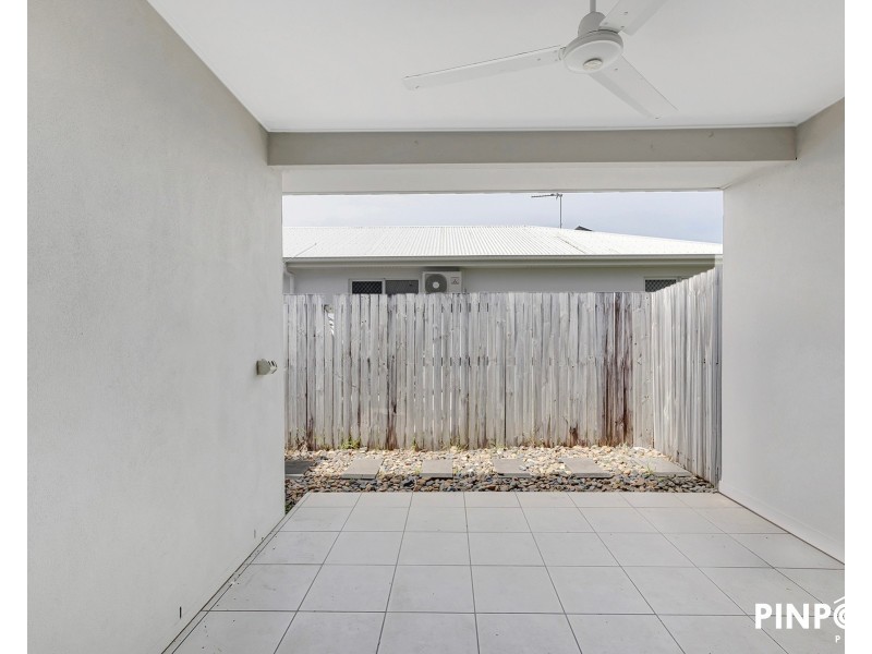1/14 Somerset Drive, Andergrove QLD 4740