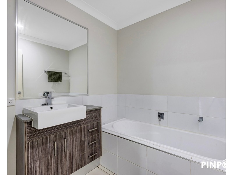 1/14 Somerset Drive, Andergrove QLD 4740