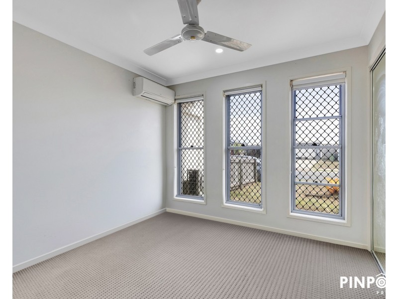 1/14 Somerset Drive, Andergrove QLD 4740