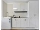 1/14 Somerset Drive, Andergrove QLD 4740