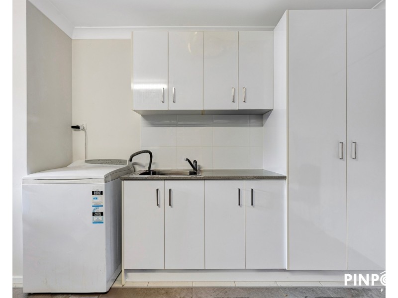 1/14 Somerset Drive, Andergrove QLD 4740