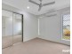 1/14 Somerset Drive, Andergrove QLD 4740