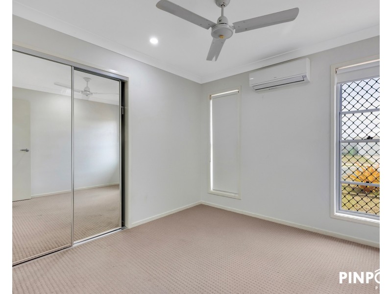 1/14 Somerset Drive, Andergrove QLD 4740