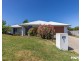 1 Inletway Court, Blacks Beach QLD 4740