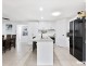 1 Inletway Court, Blacks Beach QLD 4740