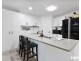 1 Inletway Court, Blacks Beach QLD 4740