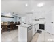 1 Inletway Court, Blacks Beach QLD 4740