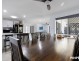 1 Inletway Court, Blacks Beach QLD 4740