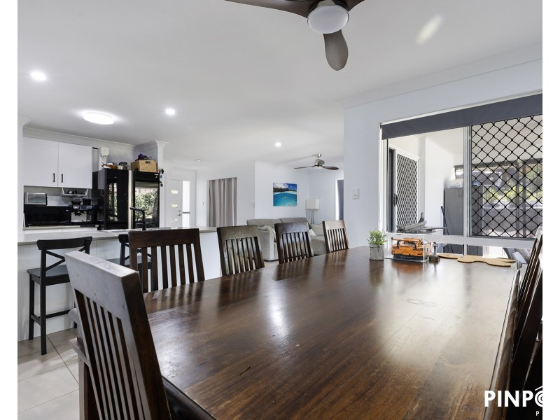 1 Inletway Court, Blacks Beach QLD 4740