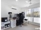 1 Inletway Court, Blacks Beach QLD 4740