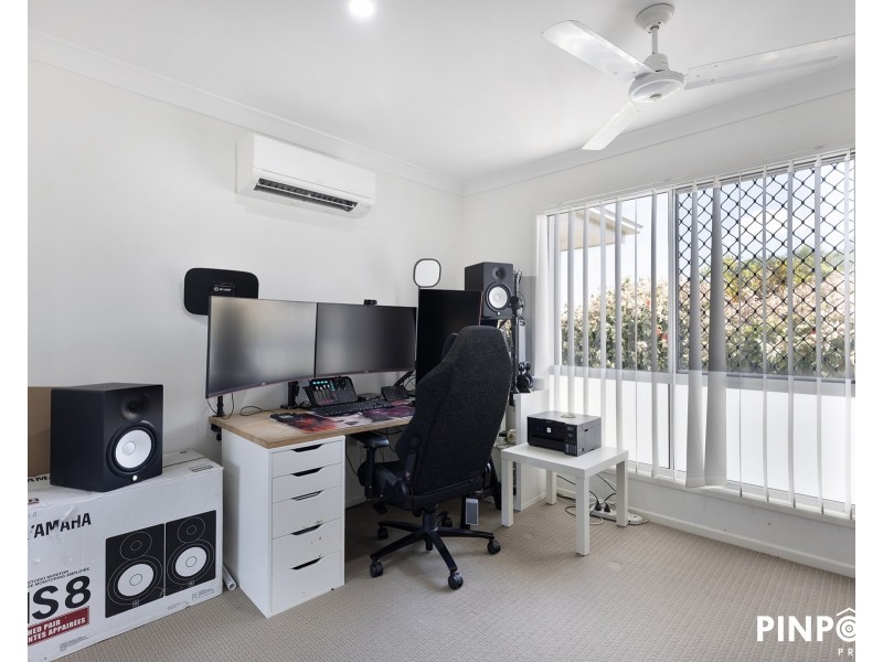 1 Inletway Court, Blacks Beach QLD 4740