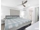 1 Inletway Court, Blacks Beach QLD 4740