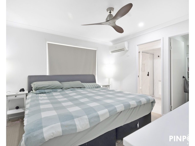 1 Inletway Court, Blacks Beach QLD 4740