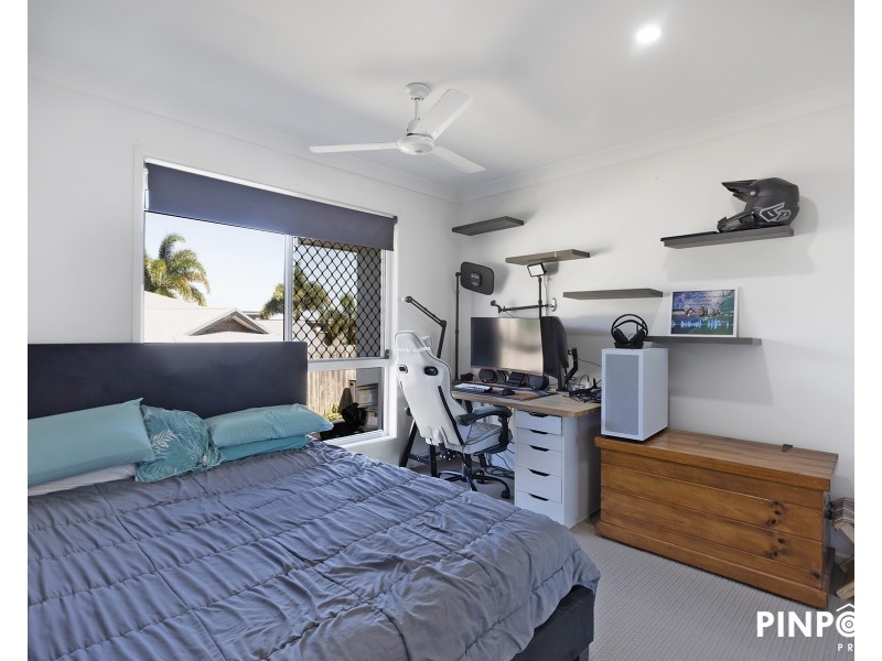 1 Inletway Court, Blacks Beach QLD 4740