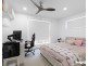 1 Inletway Court, Blacks Beach QLD 4740