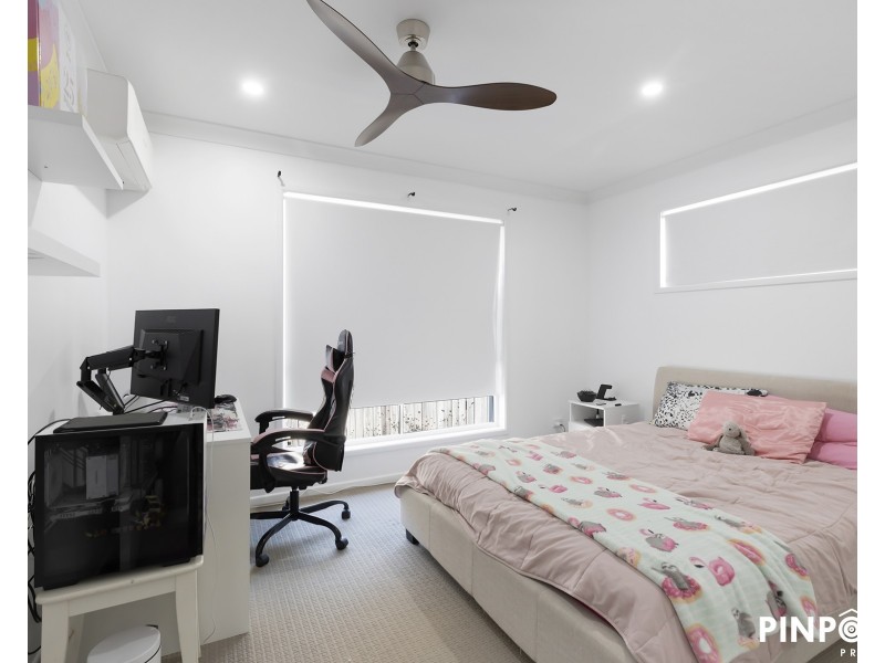 1 Inletway Court, Blacks Beach QLD 4740