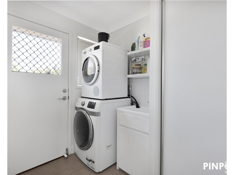 1 Inletway Court, Blacks Beach QLD 4740