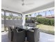 1 Inletway Court, Blacks Beach QLD 4740