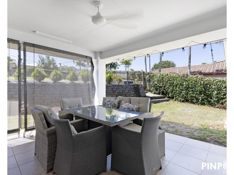 1 Inletway Court, Blacks Beach QLD 4740