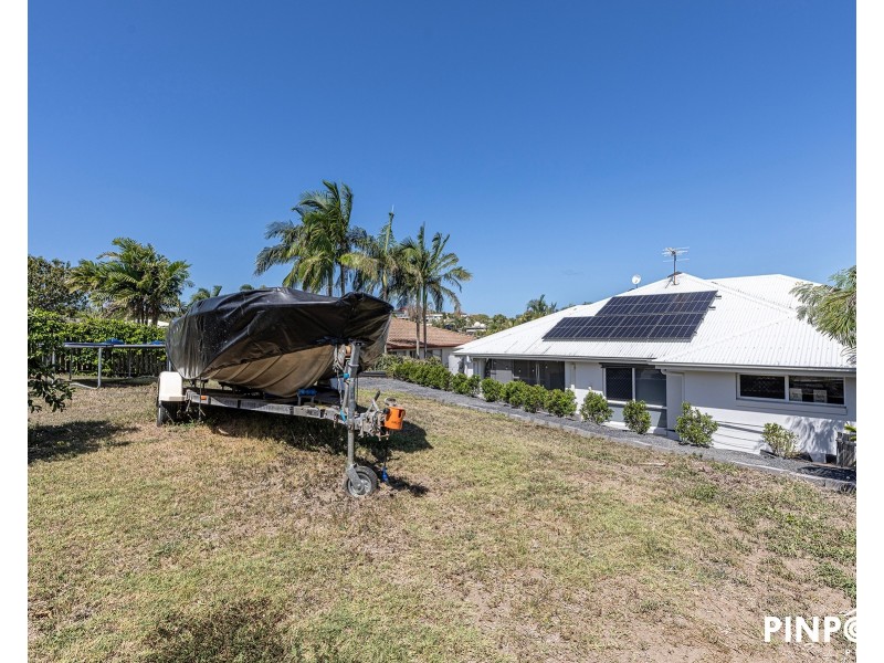 1 Inletway Court, Blacks Beach QLD 4740