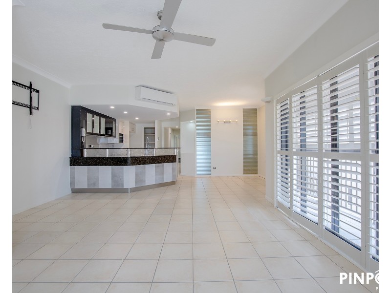 3/21 Marina Beach Parade, Mackay Harbour QLD 4740