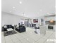 64 Canecutters Drive, Ooralea QLD 4740