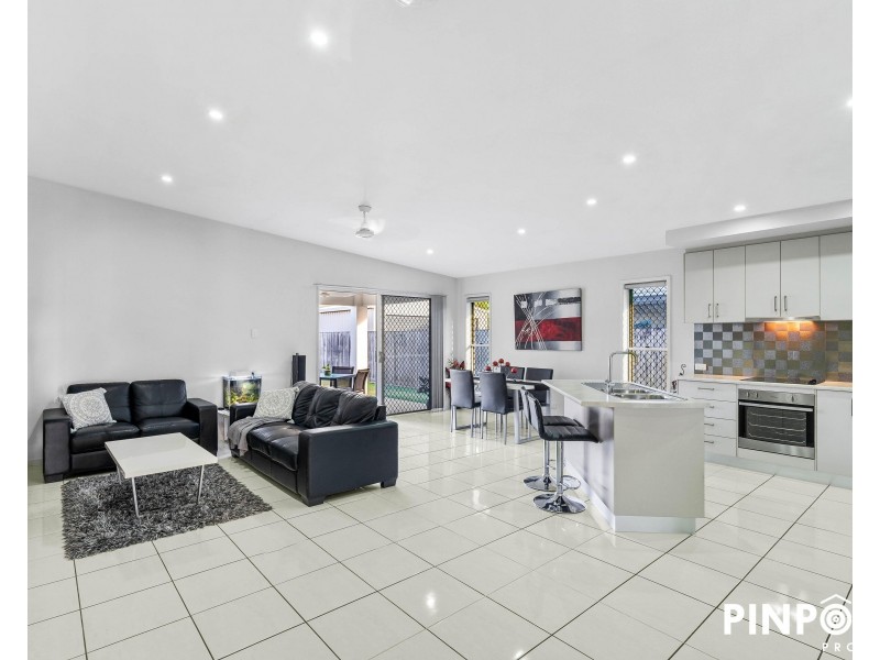 64 Canecutters Drive, Ooralea QLD 4740