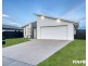 64 Canecutters Drive, Ooralea QLD 4740