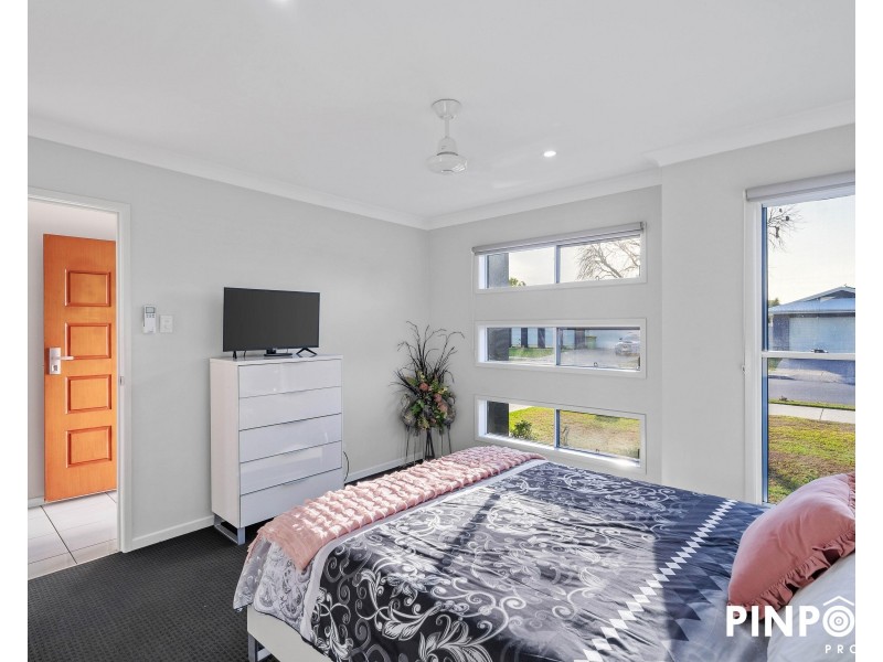 64 Canecutters Drive, Ooralea QLD 4740