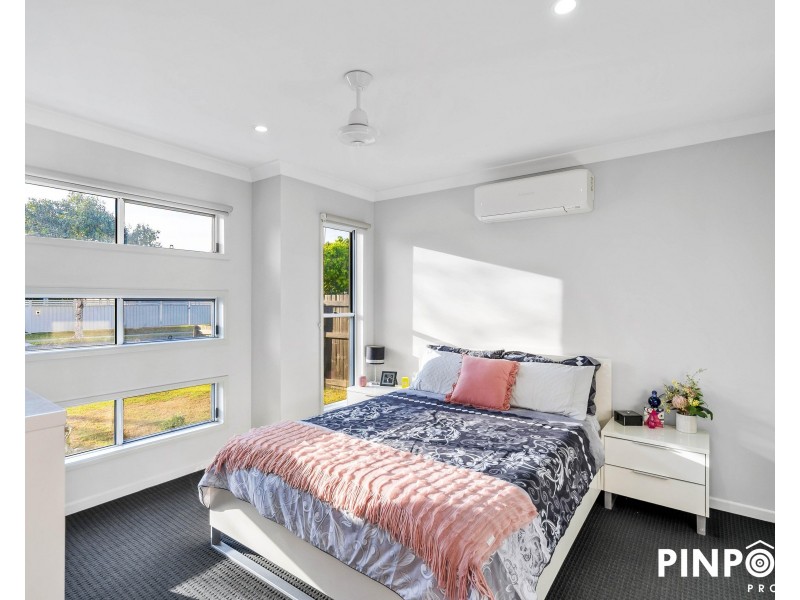 64 Canecutters Drive, Ooralea QLD 4740