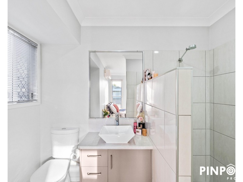 64 Canecutters Drive, Ooralea QLD 4740