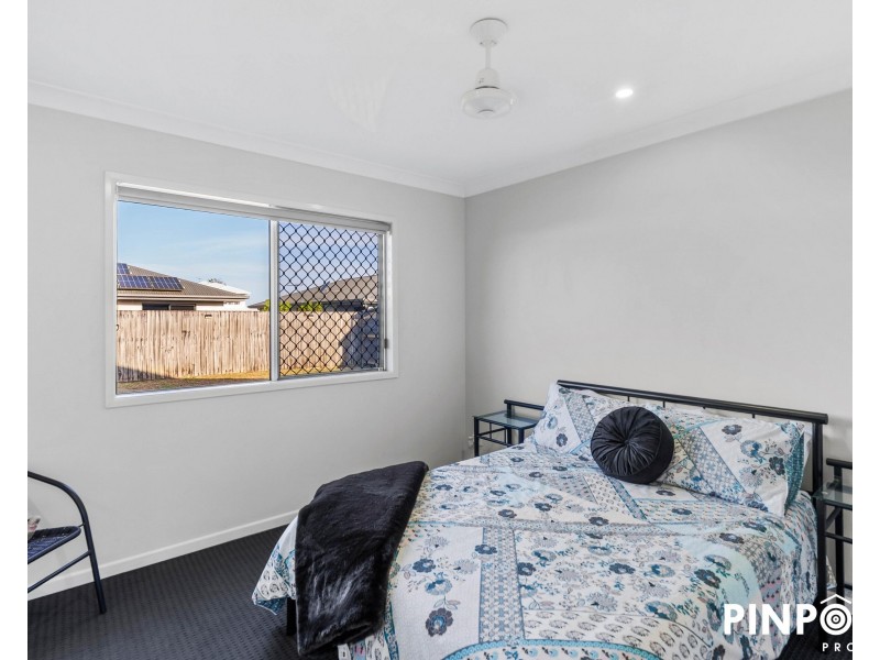 64 Canecutters Drive, Ooralea QLD 4740