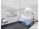 64 Canecutters Drive, Ooralea QLD 4740