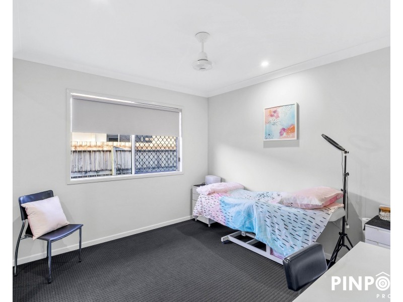 64 Canecutters Drive, Ooralea QLD 4740