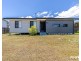 65 Pugsley Street, Walkerston QLD 4751