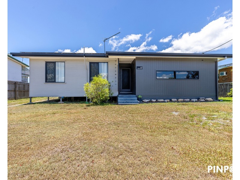 65 Pugsley Street, Walkerston QLD 4751