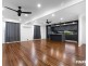 65 Pugsley Street, Walkerston QLD 4751
